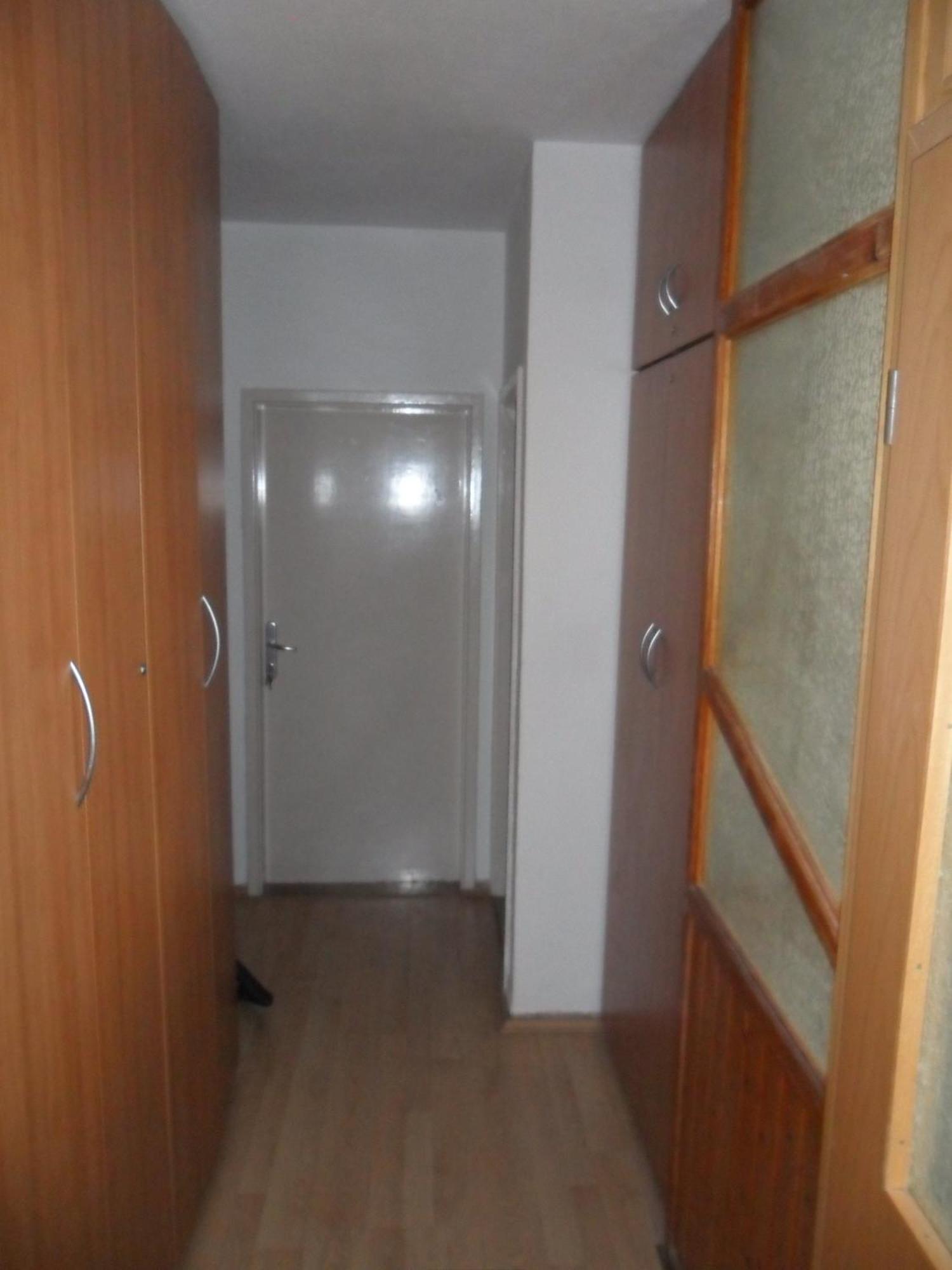 Apartments Dobrinic Makarska Exterior foto